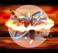 /album/fotos-avatar/avatar1-1-jpg/
